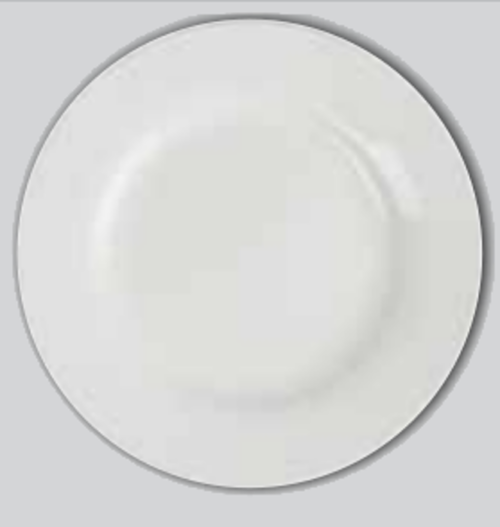 Lumina Fine China