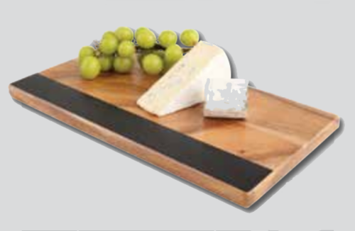 Tabla de madera