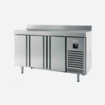 Mesa de refrigeracion serie gn1-1 700