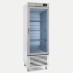 Armario Expositor frigorifico -AEX 500 T/F Infrico - Fred-despi